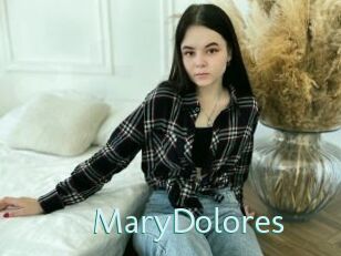 MaryDolores
