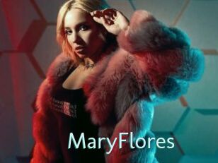 MaryFlores