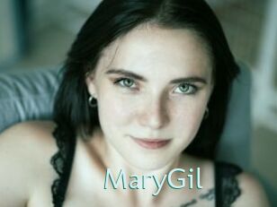 MaryGil