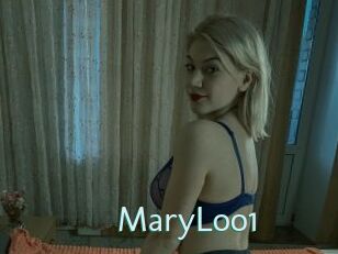 MaryLoo1