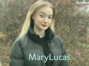 MaryLucas
