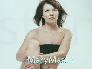 MaryMason
