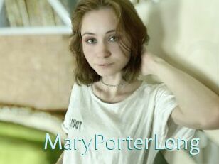 MaryPorterLong