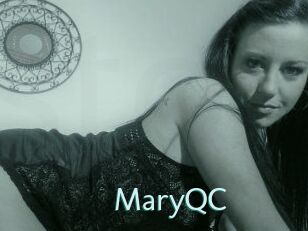 Bmary85