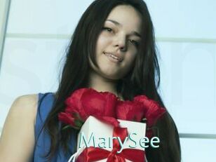 MarySee