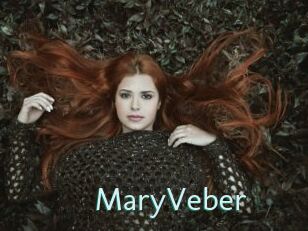 MaryVeber