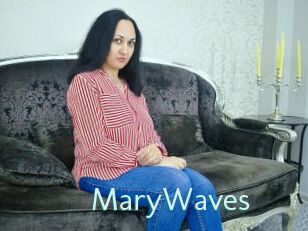 MaryWaves