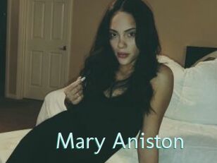 Mary_Aniston