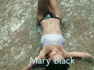 Mary_Black