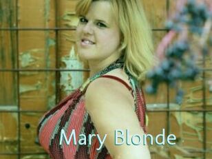 Mary_Blonde