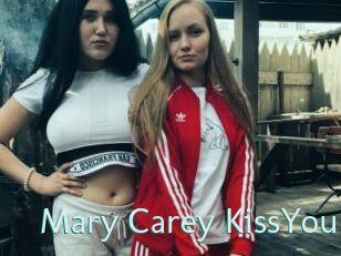 Mary_Carey_KissYou