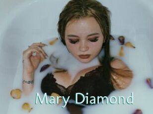 Mary_Diamond
