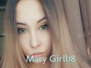 Mary_Girll18
