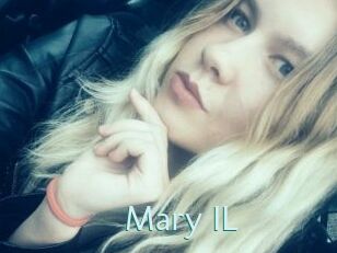 Mary_IL_