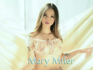 Mary_Miler