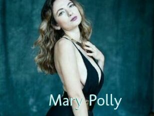 Mary_Polly