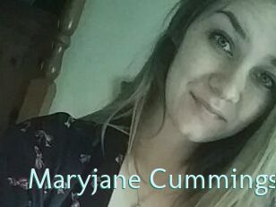 Maryjane_Cummings