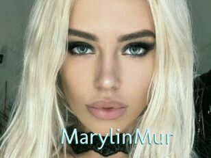 MarylinMur
