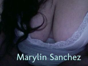 Marylin_Sanchez