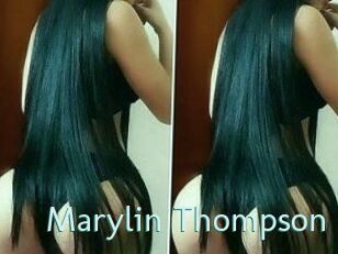 Marylin_Thompson