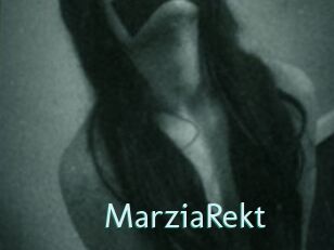 MarziaRekt