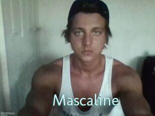 Mascaline