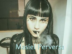 Masiel_Perversa