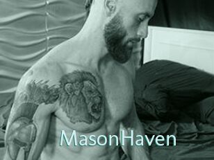 MasonHaven