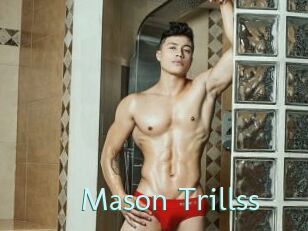 Mason_Trillss