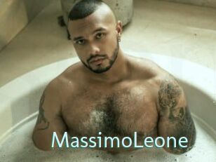 MassimoLeone
