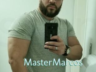 MasterMarcos