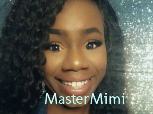 MasterMimi
