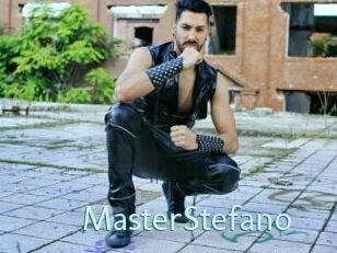 MasterStefano