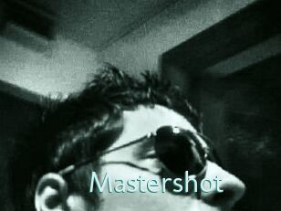 Mastershot