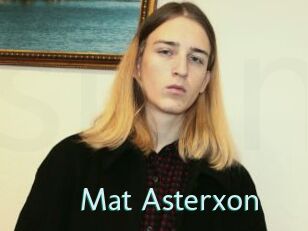 Mat_Asterxon
