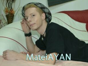 MateiAYAN