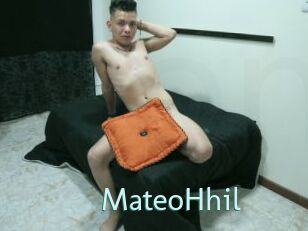 MateoHhil