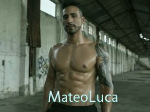 MateoLuca
