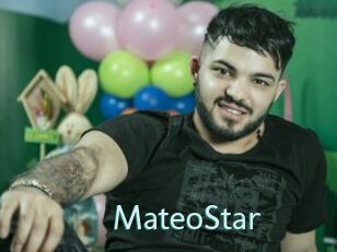 MateoStar