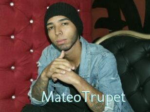 MateoTrupet