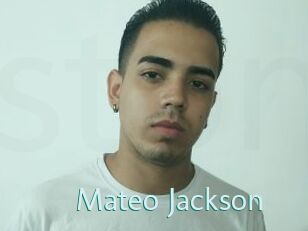Mateo_Jackson