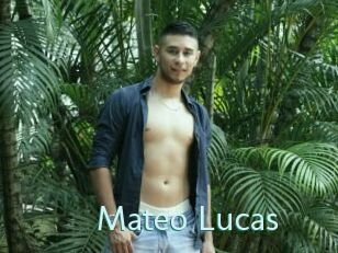 Mateo_Lucas