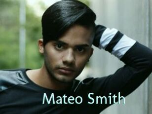 Mateo_Smith