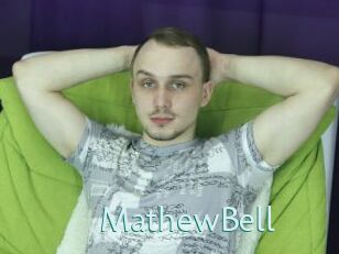 MathewBell