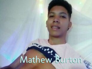 Mathew_Burton