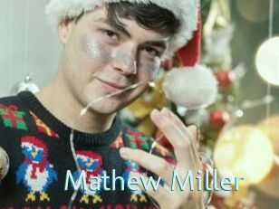 Mathew_Miller