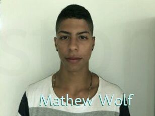 Mathew_Wolf