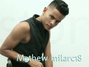 Mathew_milarc18