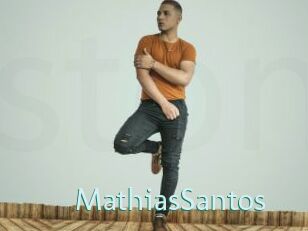 MathiasSantos
