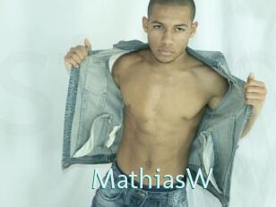 MathiasW